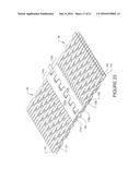 SEAM FOR AN INDUSTRIAL FABRIC AND SEAMING ELEMENT THEREFOR diagram and image