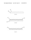 MANUFACTURING PROCESS FOR PAPERMAKING BELTS USING 3D PRINTING TECHNOLOGY diagram and image