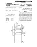 Articulated Mold Assembly and Method of Use Thereof diagram and image