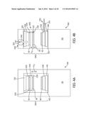 Articulated Mold Assembly and Method of Use Thereof diagram and image