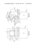 Articulated Mold Assembly and Method of Use Thereof diagram and image