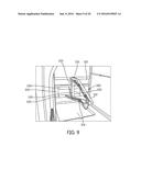 Articulated Mold Assembly and Method of Use Thereof diagram and image