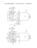 Articulated Mold Assembly and Method of Use Thereof diagram and image