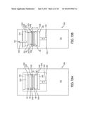 Articulated Mold Assembly and Method of Use Thereof diagram and image