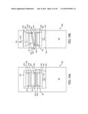 Articulated Mold Assembly and Method of Use Thereof diagram and image