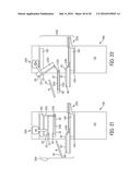 Articulated Mold Assembly and Method of Use Thereof diagram and image