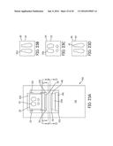 Articulated Mold Assembly and Method of Use Thereof diagram and image