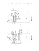 Articulated Mold Assembly and Method of Use Thereof diagram and image