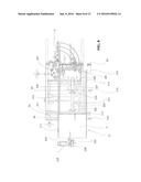 CARTON FEEDING SYSTEM AND METHOD AND RELATED CARTON FORMING AND SEALING     MACHINE diagram and image