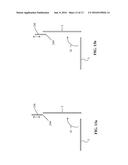 CARTON FEEDING SYSTEM AND METHOD AND RELATED CARTON FORMING AND SEALING     MACHINE diagram and image