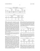 POLYMER INTERLAYERS HAVING IMPROVED SOUND INSULATION PROPERTIES diagram and image