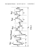 RESIN SHEETS EXHIBITING ENHANCED ADHESION TO INORGANIC SURFACES diagram and image