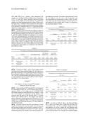 RESIN SHEETS EXHIBITING ENHANCED ADHESION TO INORGANIC SURFACES diagram and image