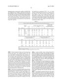 RESIN SHEETS EXHIBITING ENHANCED ADHESION TO INORGANIC SURFACES diagram and image