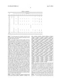 POLYVINYL ACETAL AND CELLULOSE ESTER MULTILAYER INTERLAYERS diagram and image