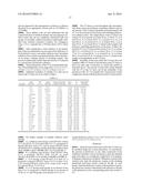 POLYVINYL ACETAL AND CELLULOSE ESTER MULTILAYER INTERLAYERS diagram and image