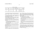 POLYVINYL ACETAL AND CELLULOSE ESTER MULTILAYER INTERLAYERS diagram and image