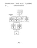 THERMOPLASTIC COMPOSITE MATERIALS FOR PORTABLE INFORMATION HANDLING SYSTEM     ENCLOSURES diagram and image