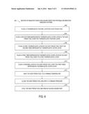 THERMOPLASTIC COMPOSITE MATERIALS FOR PORTABLE INFORMATION HANDLING SYSTEM     ENCLOSURES diagram and image