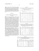 POLY(VINYL ACETAL) RESIN COMPOSITIONS, LAYERS, AND INTERLAYERS HAVING     ENHANCED OPTICAL PROPERTIES diagram and image