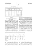 POLY(VINYL ACETAL) RESIN COMPOSITIONS, LAYERS, AND INTERLAYERS HAVING     ENHANCED OPTICAL PROPERTIES diagram and image