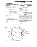 Apparatuses and Methods for Bonding Substrates diagram and image