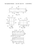 Apparatuses and Methods for Bonding Substrates diagram and image