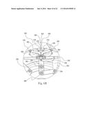 Apparatuses and Methods for Bonding Substrates diagram and image