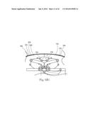 Apparatuses and Methods for Bonding Substrates diagram and image