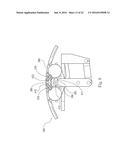 Apparatuses and Methods for Bonding Substrates diagram and image