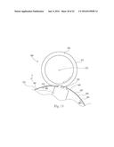 Apparatuses and Methods for Bonding Substrates diagram and image