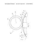 Apparatuses and Methods for Bonding Substrates diagram and image