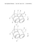 Apparatuses and Methods for Bonding Substrates diagram and image