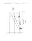 TO DETERMINE A QUANTITY OF A LIQUID IN A CHAMBER diagram and image