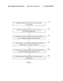 TO DETERMINE A QUANTITY OF A LIQUID IN A CHAMBER diagram and image