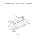 IMAGING DEVICE HAVING FLUID CONTAINER diagram and image