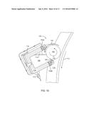 IMAGING DEVICE HAVING FLUID CONTAINER diagram and image