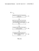 IMAGING DEVICE HAVING FLUID CONTAINER diagram and image