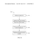 IMAGING DEVICE HAVING FLUID CONTAINER diagram and image