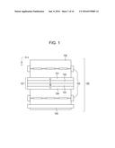 IMAGE PROCESSING APPARATUS, IMAGE PROCESSING METHOD, AND IMAGE RECORDING     APPARATUS diagram and image