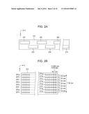 IMAGE PROCESSING APPARATUS, IMAGE PROCESSING METHOD, AND IMAGE RECORDING     APPARATUS diagram and image