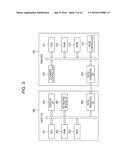 IMAGE PROCESSING APPARATUS, IMAGE PROCESSING METHOD, AND IMAGE RECORDING     APPARATUS diagram and image