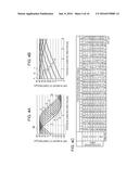 IMAGE PROCESSING APPARATUS, IMAGE PROCESSING METHOD, AND IMAGE RECORDING     APPARATUS diagram and image