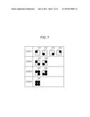 IMAGE PROCESSING APPARATUS, IMAGE PROCESSING METHOD, AND IMAGE RECORDING     APPARATUS diagram and image