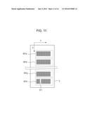 IMAGE PROCESSING APPARATUS, IMAGE PROCESSING METHOD, AND IMAGE RECORDING     APPARATUS diagram and image