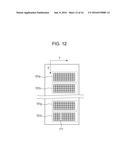 IMAGE PROCESSING APPARATUS, IMAGE PROCESSING METHOD, AND IMAGE RECORDING     APPARATUS diagram and image