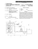 LIQUID EJECTING APPARATUS diagram and image