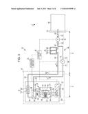 LIQUID EJECTING APPARATUS diagram and image