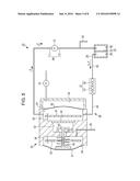 LIQUID EJECTING APPARATUS diagram and image