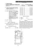 Liquid Container, Liquid Consuming Apparatus, Liquid Supply System and     Liquid Container Unit diagram and image